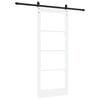 Product Thumbnail Image 6 of 11