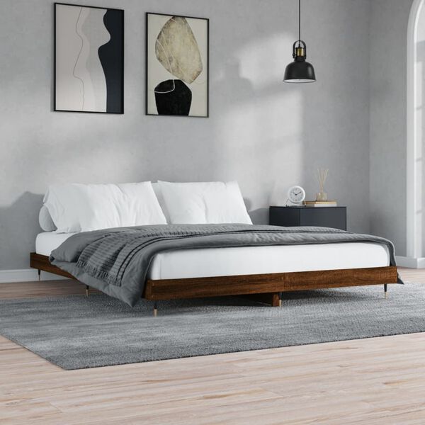 Showing Product Image 3 of 9