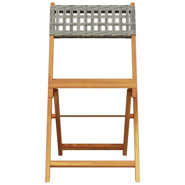 Showing Product Image 4 of 13