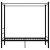 Product Thumbnail Image 4 of 6