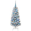 Product Thumbnail Image 4 of 17