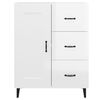 Product Thumbnail Image 6 of 11