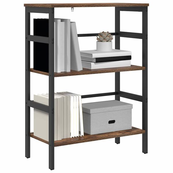 Showing Product Image 3 of 13