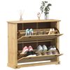 Product Thumbnail Image 2 of 9