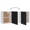 Product Thumbnail Image 10 of 12