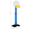 Product Thumbnail Image 9 of 9
