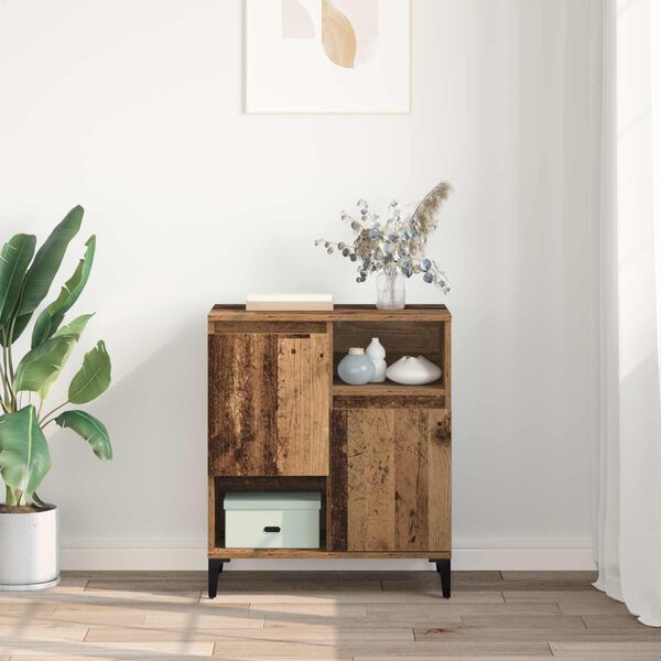 Showing Product Image 4 of 15