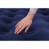 Product Thumbnail Image 12 of 13