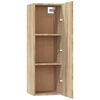 Product Thumbnail Image 10 of 17