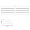 Product Thumbnail Image 7 of 7