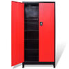 Product Thumbnail Image 9 of 9
