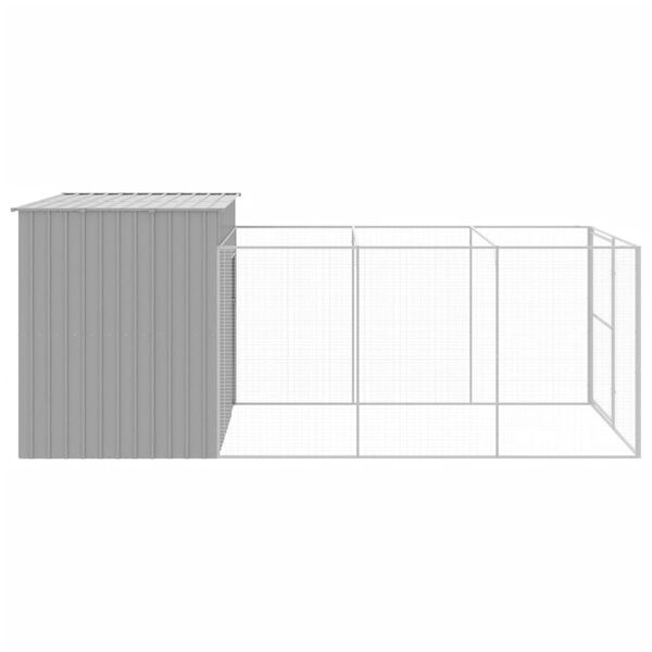Showing Product Image 4 of 9