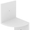 Product Thumbnail Image 6 of 7