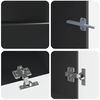 Product Thumbnail Image 7 of 9