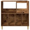 Product Thumbnail Image 4 of 10