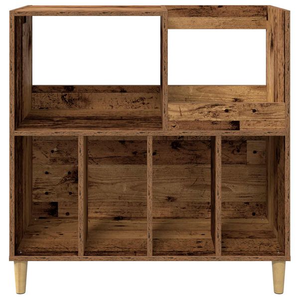 Showing Product Image 4 of 10