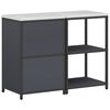 Product Thumbnail Image 11 of 17
