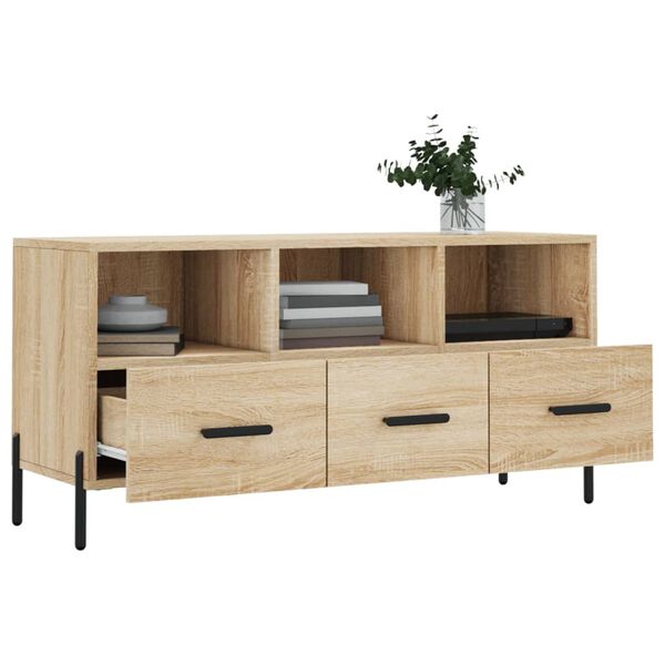Showing Product Image 4 of 13