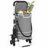 Product Thumbnail Image 4 of 14