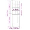Product Thumbnail Image 8 of 9