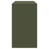 Product Thumbnail Image 7 of 13