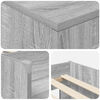 Product Thumbnail Image 6 of 8