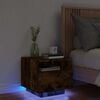 Product Thumbnail Image 2 of 15