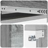 Product Thumbnail Image 8 of 9