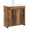Product Thumbnail Image 3 of 7