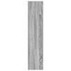 Product Thumbnail Image 6 of 12