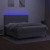 Product Thumbnail Image 4 of 16