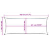 Product Thumbnail Image 10 of 11