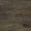 Product Thumbnail Image 11 of 13