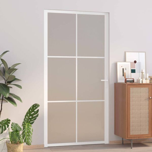 Showing Product Image 2 of 8