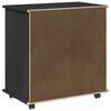 Product Thumbnail Image 7 of 10