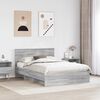Product Thumbnail Image 3 of 13