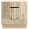 Product Thumbnail Image 7 of 12