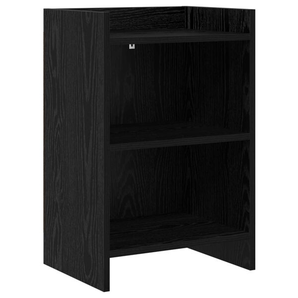 Showing Product Image 1 of 5
