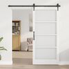 Product Thumbnail Image 2 of 9