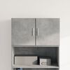 Product Thumbnail Image 2 of 11