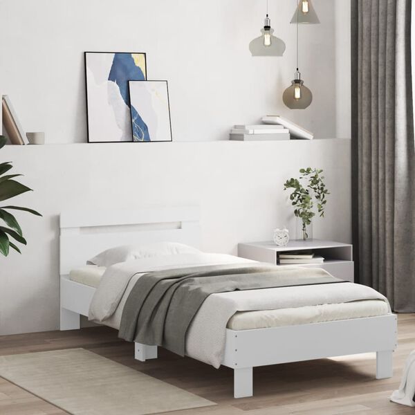 Showing Product Image 3 of 15