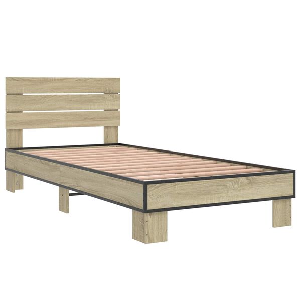 Showing Product Image 3 of 9