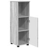 Product Thumbnail Image 6 of 18