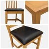 Product Thumbnail Image 6 of 8
