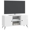 Product Thumbnail Image 2 of 10
