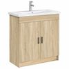 Product Thumbnail Image 3 of 9