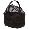 Product Thumbnail Image 4 of 10