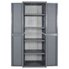 Product Thumbnail Image 4 of 9