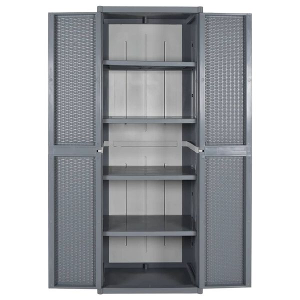 Showing Product Image 4 of 9