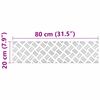 Product Thumbnail Image 8 of 8